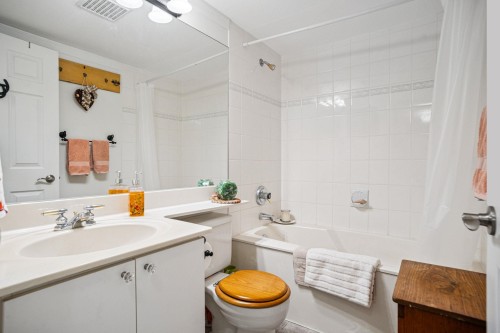 214-4768 53 Street, Delta, BC 