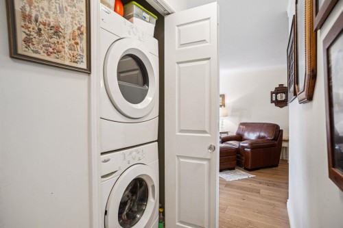 214-4768 53 Street, Delta, BC 