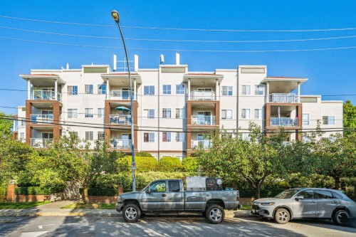 214-4768 53 Street, Delta, BC 