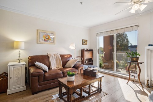 214-4768 53 Street, Delta, BC 