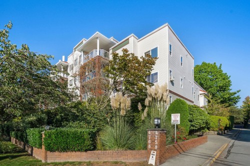 214-4768 53 Street, Delta, BC 