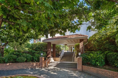 214-4768 53 Street, Delta, BC 