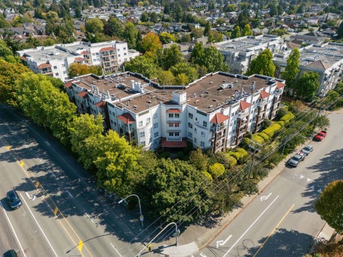 214-4768 53 Street, Delta, BC 