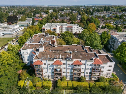 214-4768 53 Street, Delta, BC 