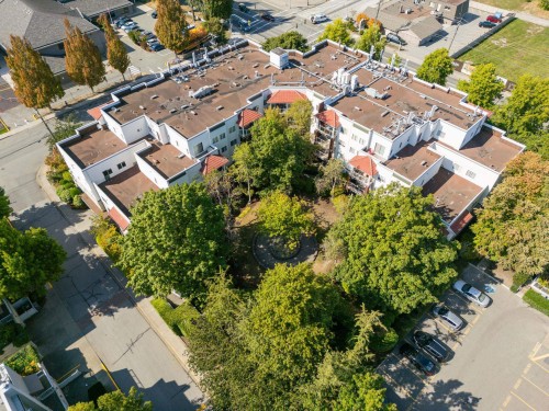 214-4768 53 Street, Delta, BC 