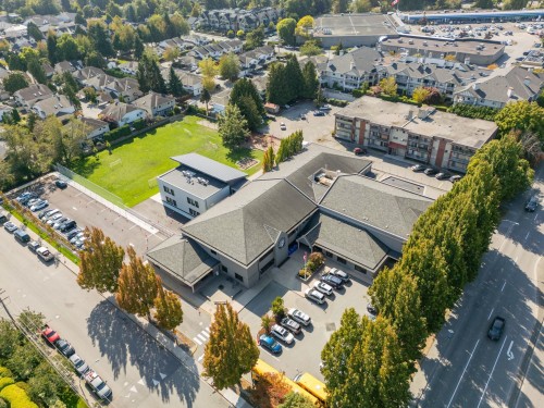 214-4768 53 Street, Delta, BC 