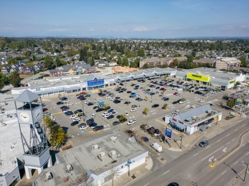 214-4768 53 Street, Delta, BC 