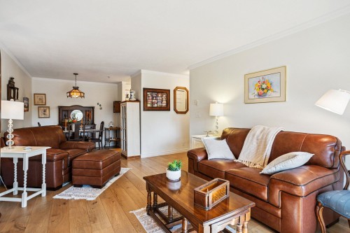 214-4768 53 Street, Delta, BC 