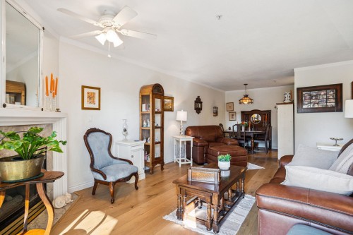 214-4768 53 Street, Delta, BC 