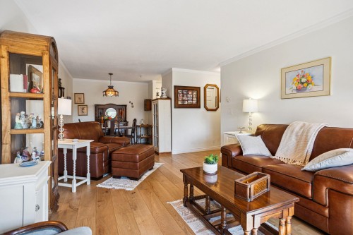 214-4768 53 Street, Delta, BC 