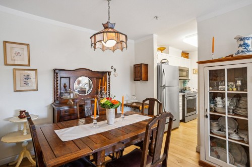 214-4768 53 Street, Delta, BC 