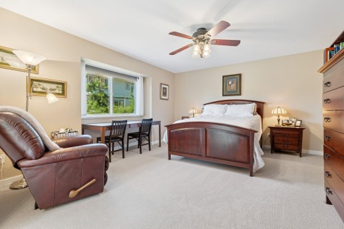 2172 Parkway Boulevard, Coquitlam, BC 