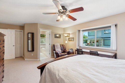 2172 Parkway Boulevard, Coquitlam, BC 