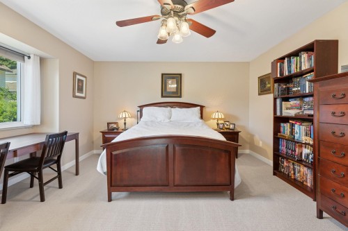 2172 Parkway Boulevard, Coquitlam, BC 