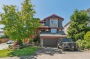 2172 Parkway Boulevard, Coquitlam, BC 