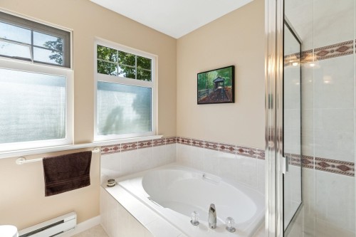 2172 Parkway Boulevard, Coquitlam, BC 