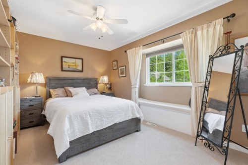 2172 Parkway Boulevard, Coquitlam, BC 