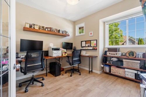 2172 Parkway Boulevard, Coquitlam, BC 