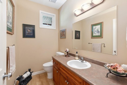 2172 Parkway Boulevard, Coquitlam, BC 