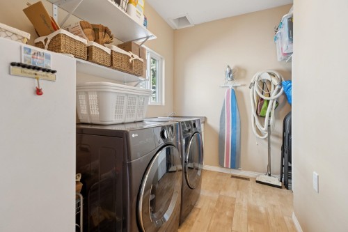 2172 Parkway Boulevard, Coquitlam, BC 