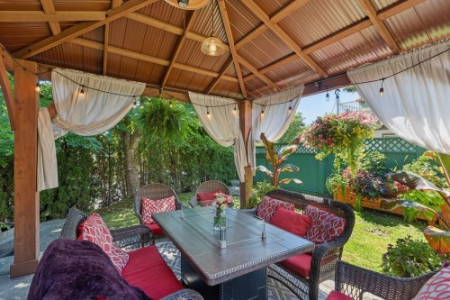 2172 Parkway Boulevard, Coquitlam, BC 