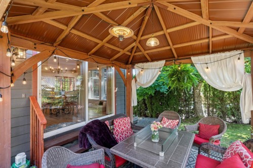 2172 Parkway Boulevard, Coquitlam, BC 