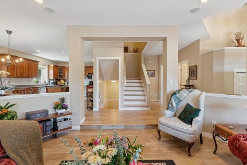 2172 Parkway Boulevard, Coquitlam, BC 