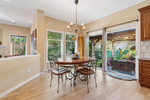 2172 Parkway Boulevard, Coquitlam, BC 