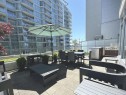 202-185 Victory Ship Way, North Vancouver, BC 