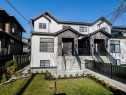 4917 Venables Street, Burnaby, BC 