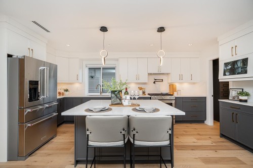 4917 Venables Street, Burnaby, BC 