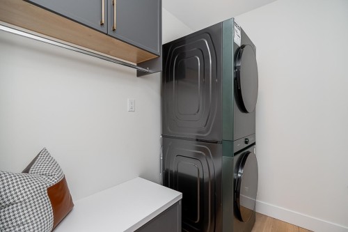 4917 Venables Street, Burnaby, BC 