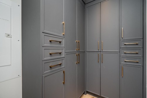 4917 Venables Street, Burnaby, BC 