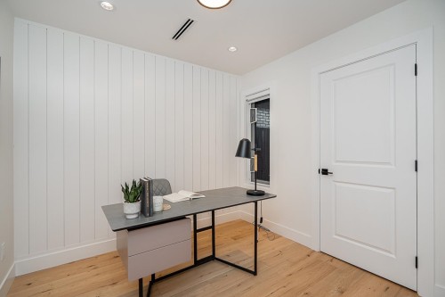 4917 Venables Street, Burnaby, BC 