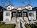 4917 Venables Street, Burnaby, BC 