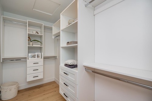 4917 Venables Street, Burnaby, BC 