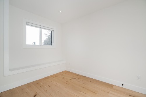 4917 Venables Street, Burnaby, BC 