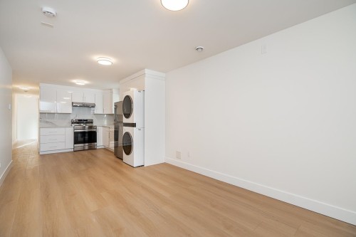 4917 Venables Street, Burnaby, BC 