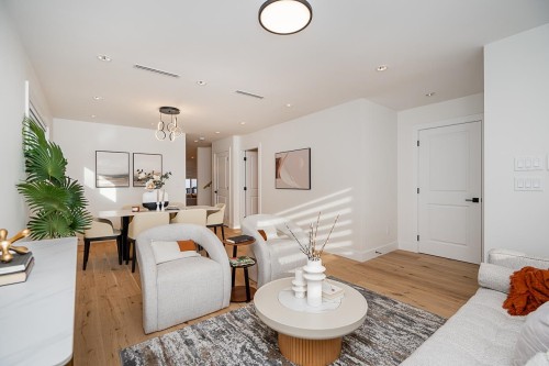 4917 Venables Street, Burnaby, BC 