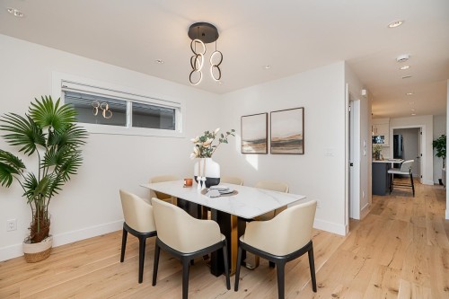 4917 Venables Street, Burnaby, BC 