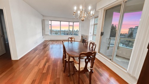 903-4830 Bennett Street, Burnaby, BC 