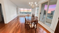 903-4830 Bennett Street  Burnaby, BC V5H 4P6