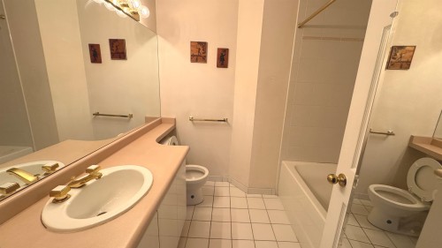 903-4830 Bennett Street, Burnaby, BC 