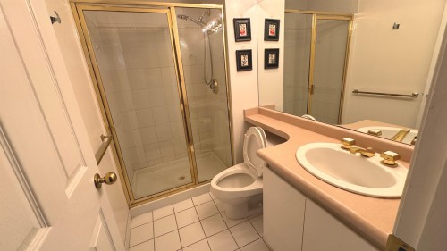 903-4830 Bennett Street, Burnaby, BC 