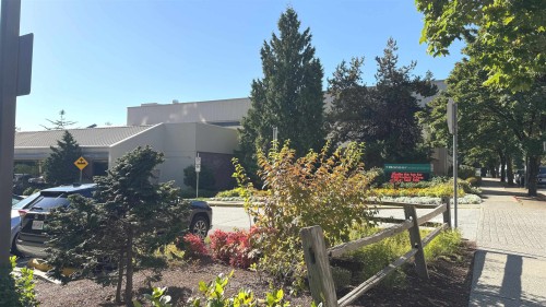 903-4830 Bennett Street, Burnaby, BC 