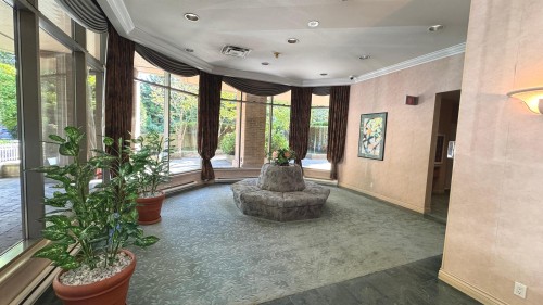 903-4830 Bennett Street, Burnaby, BC 