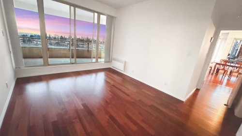 903-4830 Bennett Street, Burnaby, BC 