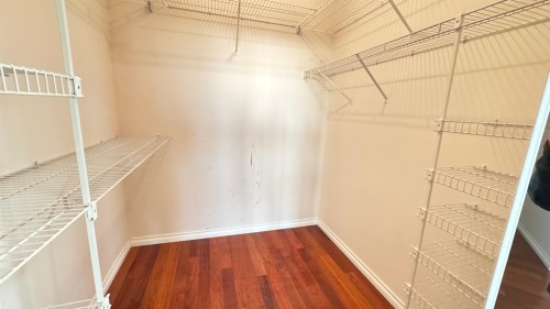 903-4830 Bennett Street, Burnaby, BC 