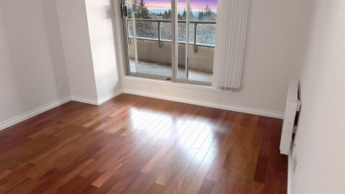 903-4830 Bennett Street, Burnaby, BC 