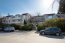 107-1155 Ross Road, North Vancouver, BC 